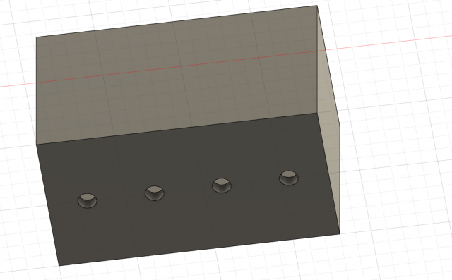 Switch box Modelo de impresión 3D .c4d .max .obj .3ds .fbx .stl .blend 