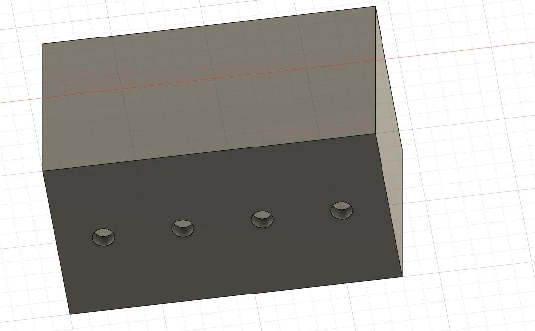 Switch box 3D Print Model .c4d .max .obj .3ds .fbx .stl .blend 