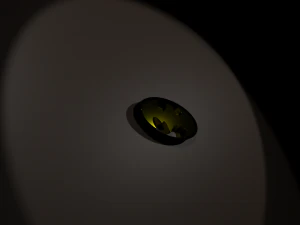 高品質のバットマン ロゴ パック 3Dモデル