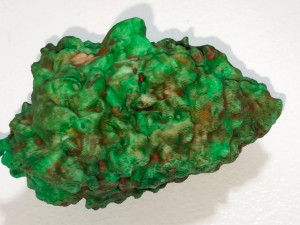 BUD WEED Modèles 3D en vedette