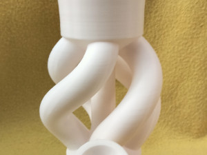 12 BONGS 3d easy print 3D Print Model