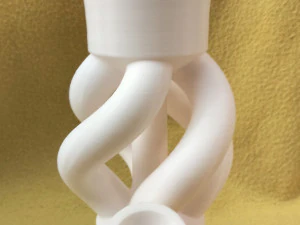 12 BONGS 3d easy print 3D Print Model
