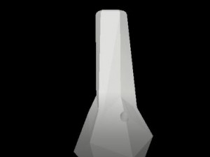 12 BONGS 3d easy print 3D Print Model