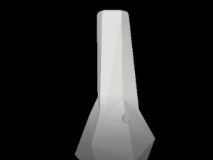 12 BONGS 3d easy print 3D Print Model