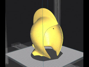 HYPERREALISTIC MEDIEVAL HELMET 3D Print Model