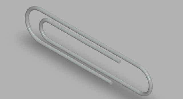 Clip CG Текстуры .c4d .max .obj .3ds .fbx .stl .blend 
