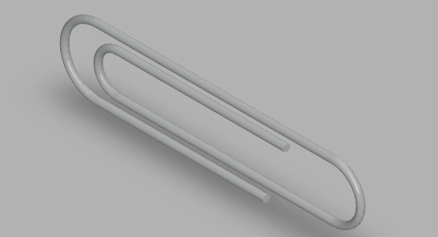 क्लिप CG टेक्स्चर्स .c4d .max .obj .3ds .fbx .stl .blend 