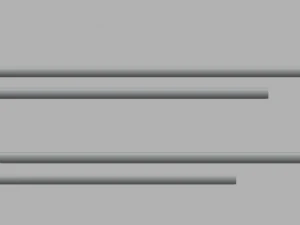 क्लिप CG टेक्स्चर्स