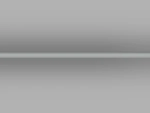 क्लिप CG टेक्स्चर्स