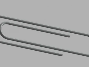 क्लिप CG टेक्स्चर्स