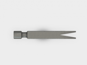 Martillo Model 3D