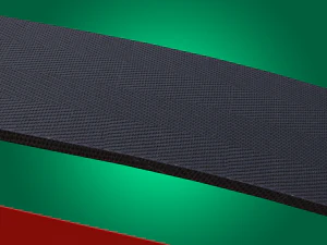 Jirafa animatr&oacute;nica Jeffie tocando el keytar. Modelo 3D