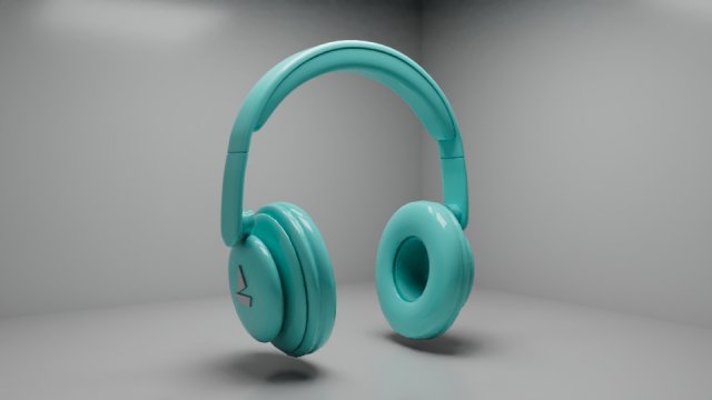 Boat rockerz 450 3D Model .c4d .max .obj .3ds .fbx .stl .blend 