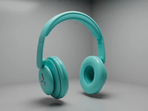 Barca rockerz 450 Modello 3D