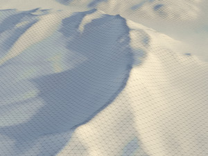Desert land 02 Model 3D