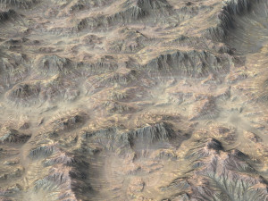Desert land 06 3D मॉडल