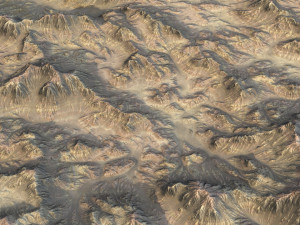 Desert land 06 3D मॉडल