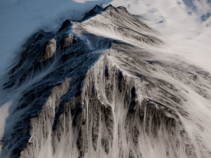 Landscape 09 Modello 3D