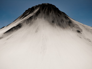Landscape 09 Modello 3D