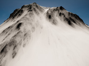 Landscape 09 Modello 3D