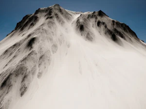 Landscape 09 3D Model