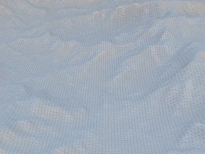 Landscape 104 3D Model