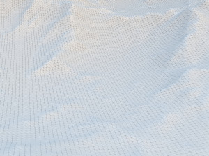 Landscape 105 3D Model