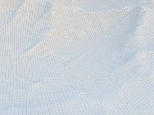 Landscape 105 3D Model