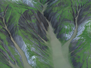 Landscape 113 Modèle 3D