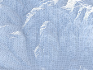 Landscape 113 Modello 3D