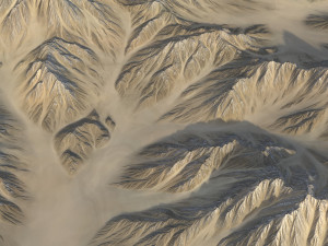 Landscape 115 Modèle 3D