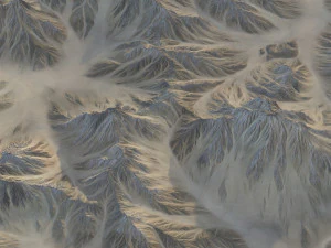 Landscape 115 3D Model