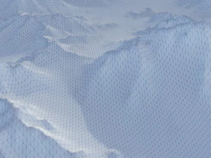 Landscape 115 3D Model