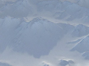 Landscape 118 3D Model