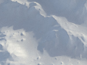 Landscape 120 3D Модель