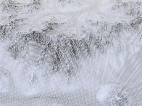 Landscape 123 3D Model