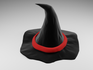 Halloween Pumpkin Pack Collection Modelo 3D