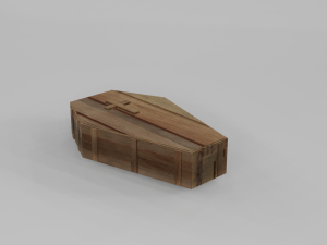 Halloween Pumpkin Pack Collection Modelo 3D