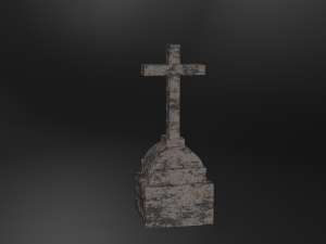 Halloween Pumpkin Pack Collection Modelo 3D