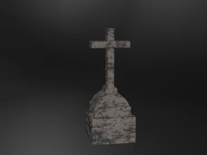 Halloween Pumpkin Pack Collection 3D Model