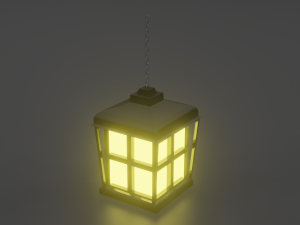 Halloween Pumpkin Pack Collection Modelo 3D