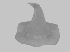 Halloween Pumpkin Pack Collection Modelo 3D