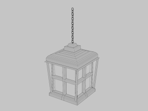 Halloween Pumpkin Pack Collection Modelo 3D