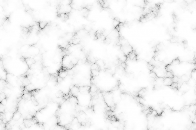 Marble texture CG Textures .c4d .max .obj .3ds .fbx .stl .blend 