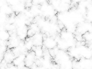 Marble texture CG Textures