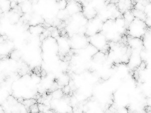 Marble texture CG Textures