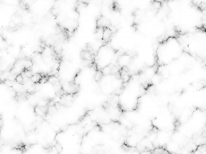 Marble texture CG Textures