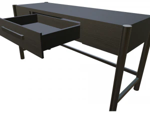 Desk Denzel 47 3D Model