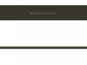 Desk Denzel 47 3D Модель