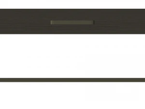 Desk Denzel 47 3D Model